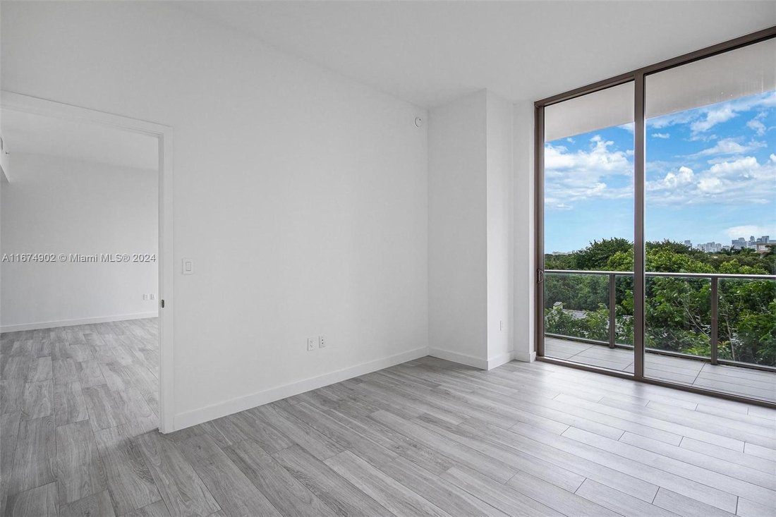 Condo Miami In Miami, Florida, United States For Rent (14805084)