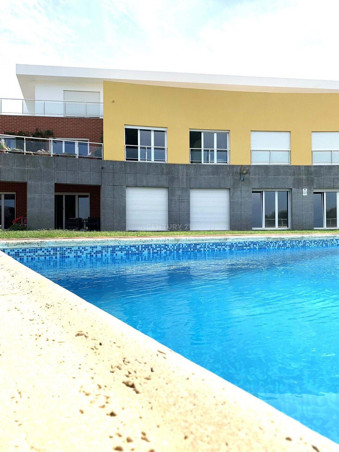 Apartment Cascais Portugal In Alcabideche, Lisbon, Portugal For Rent