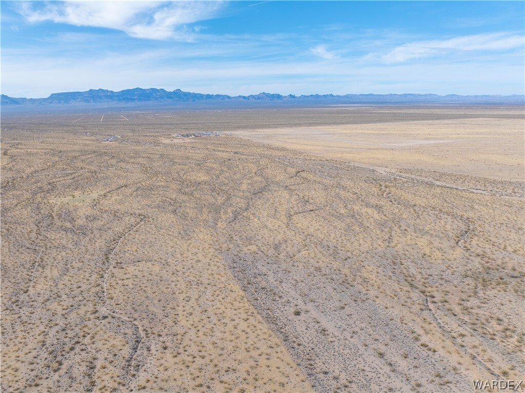 Land in Golden Valley, Arizona, United States 1 - 14796908