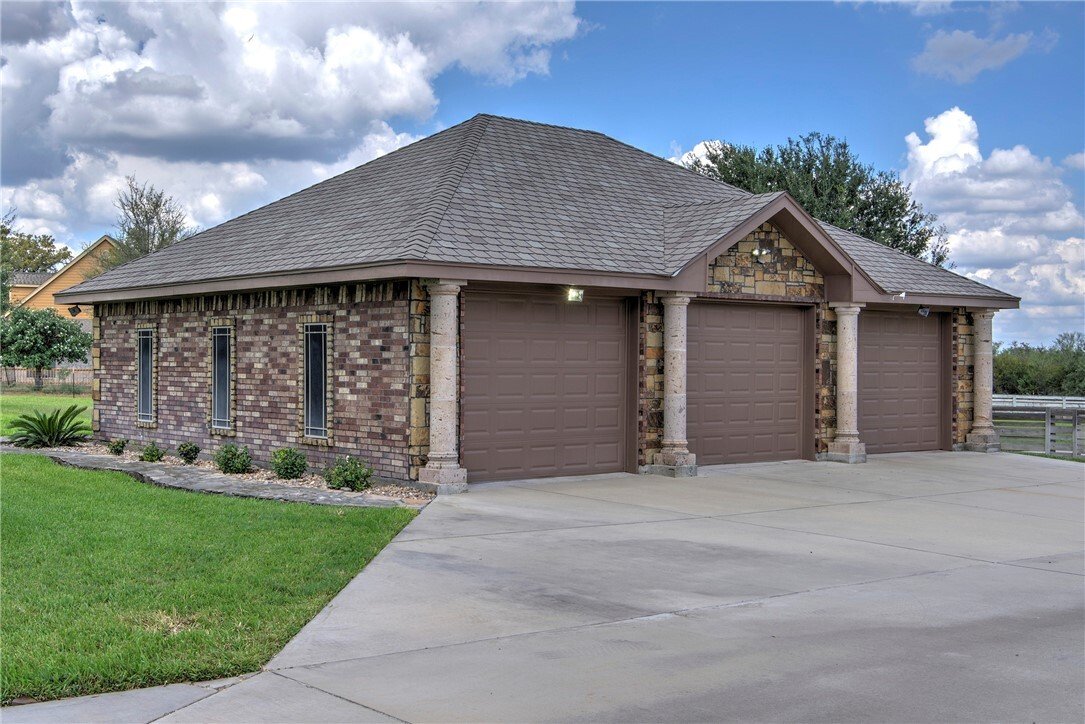 House in Sandia, Texas, United States 4 - 14800096