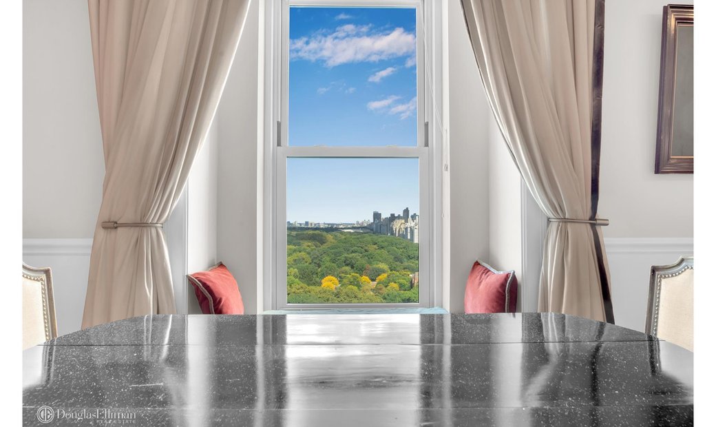 Condo New York In New York, New York, United States For Sale (14805161)