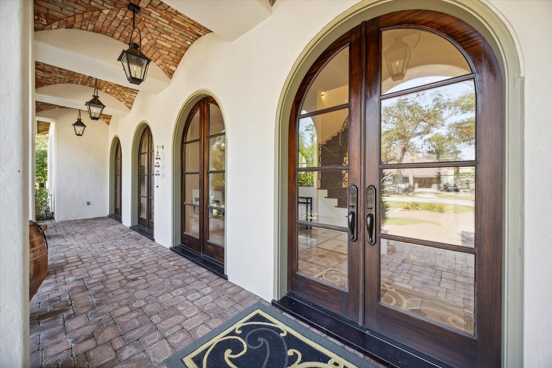 Residential Houston In Houston, Texas, United States For Sale (14805796)