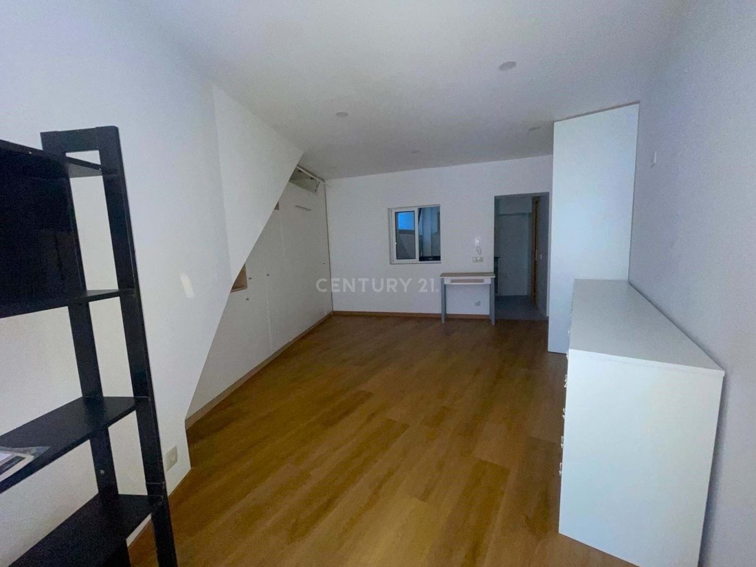 Apartment Guimarães Portugal In Guimaraes, Braga, Portugal For Rent