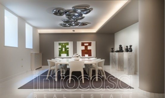 Apartment in Ekali, Attica, Greece 3 - 14801028