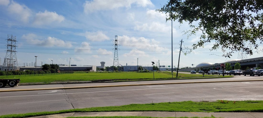 Land in Webster, Texas, United States 4 - 14805922