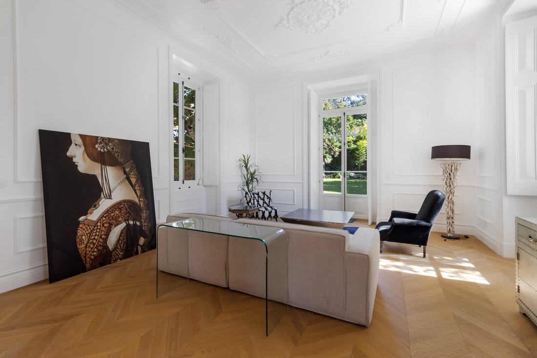 Villa in Sintra, Lisbon, Portugal 3 - 14804683