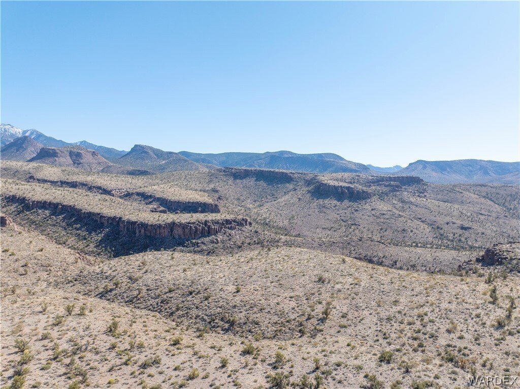 Farm Ranch in Kingman, Arizona, United States 3 - 14796850