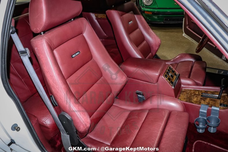 Coupe in Grand Rapids, United States 5 - 14805497