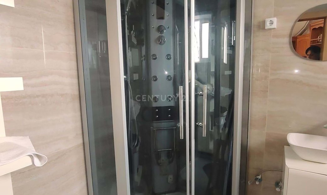 Apartment Palmas (Las) Spain In Vecindario, Canary Islands, Spain For