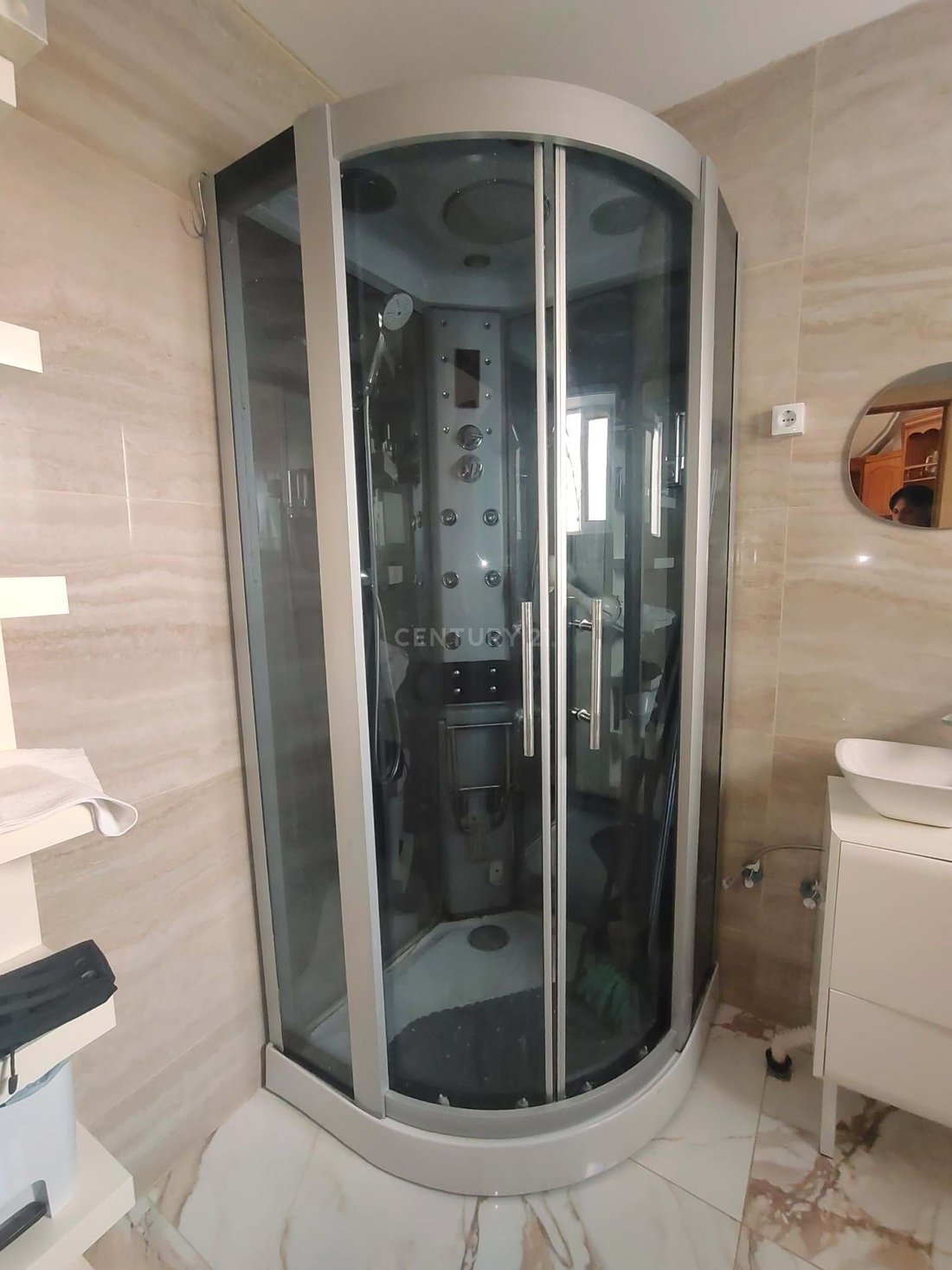 Apartment Palmas (Las) Spain In Vecindario, Canary Islands, Spain For