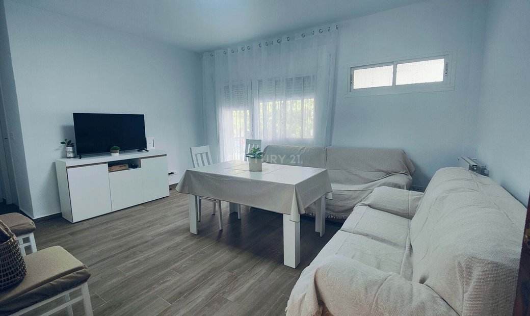 Apartment Granada Spain In Granada, Andalusia, Spain For Rent (14804074)