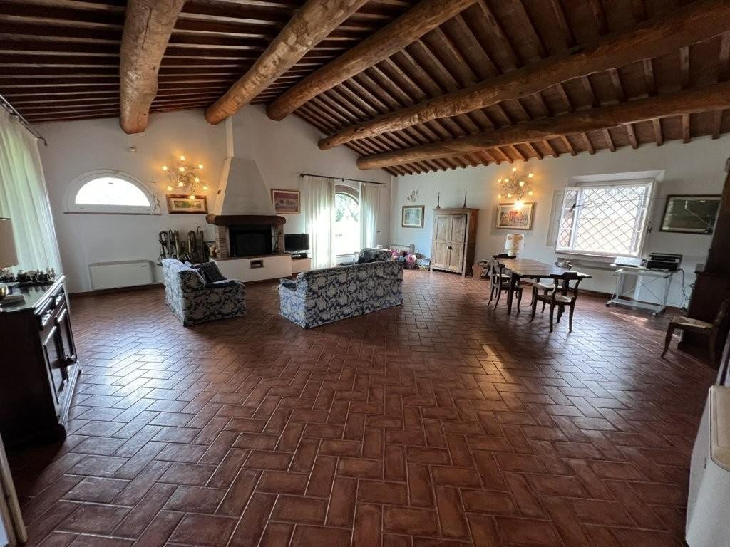 Villa in Cecina Centro, Cecina, Tuscany 3 - 14800843