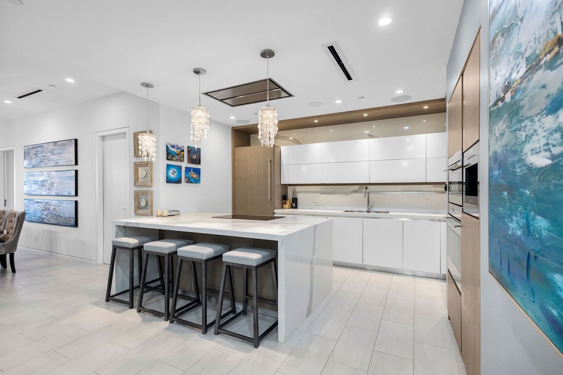 A closer look at High End Luxury Condos In Providence