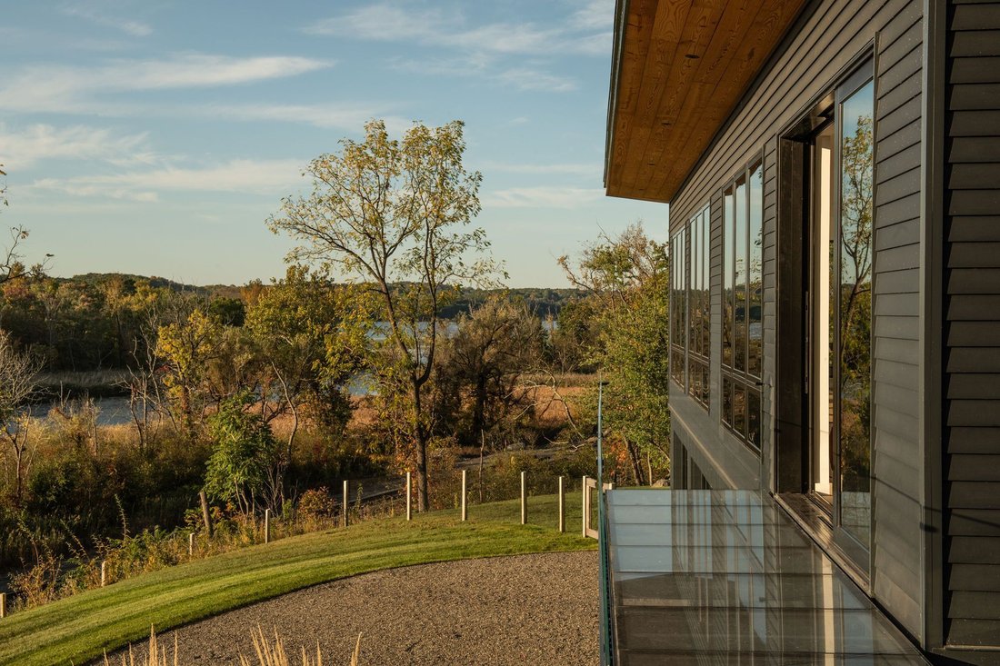 House in Hudson, New York, United States 5 - 14804475