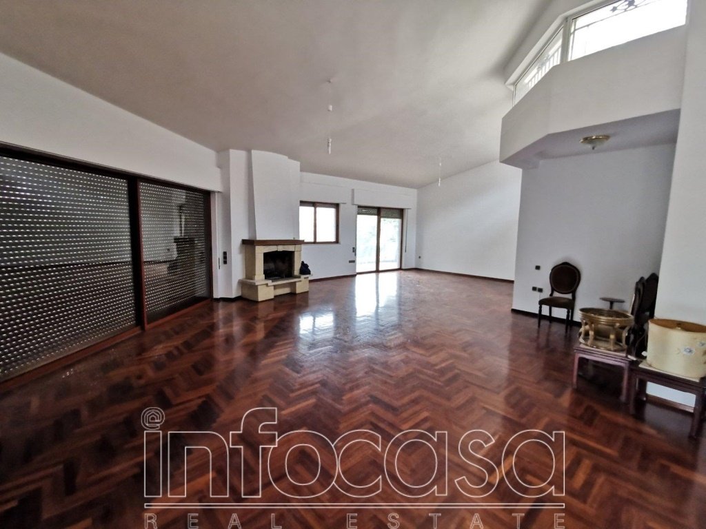 House in Ekali, Attica, Greece 1 - 14801205