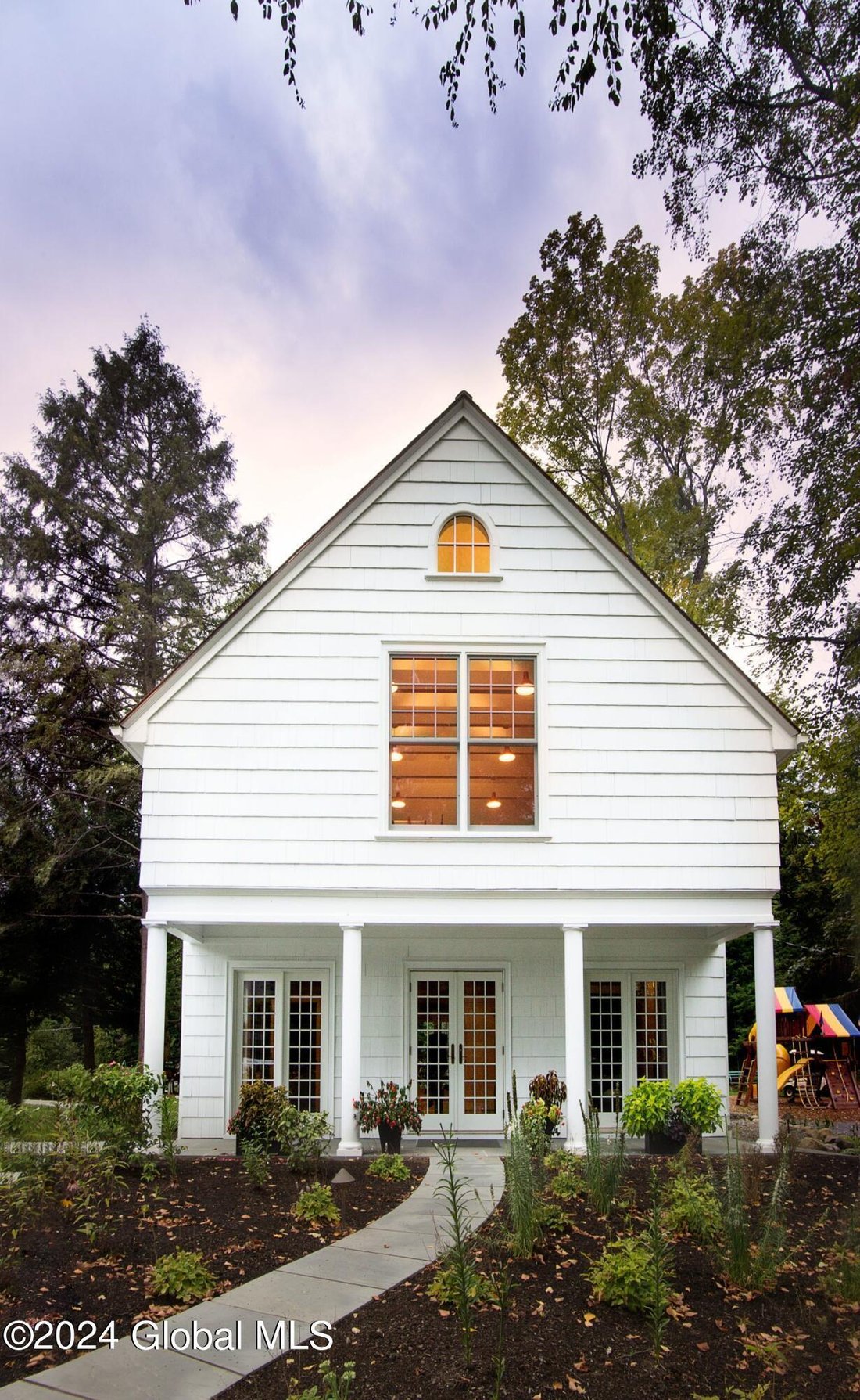 Residential Stillwater In Stillwater, New York, United States For Sale