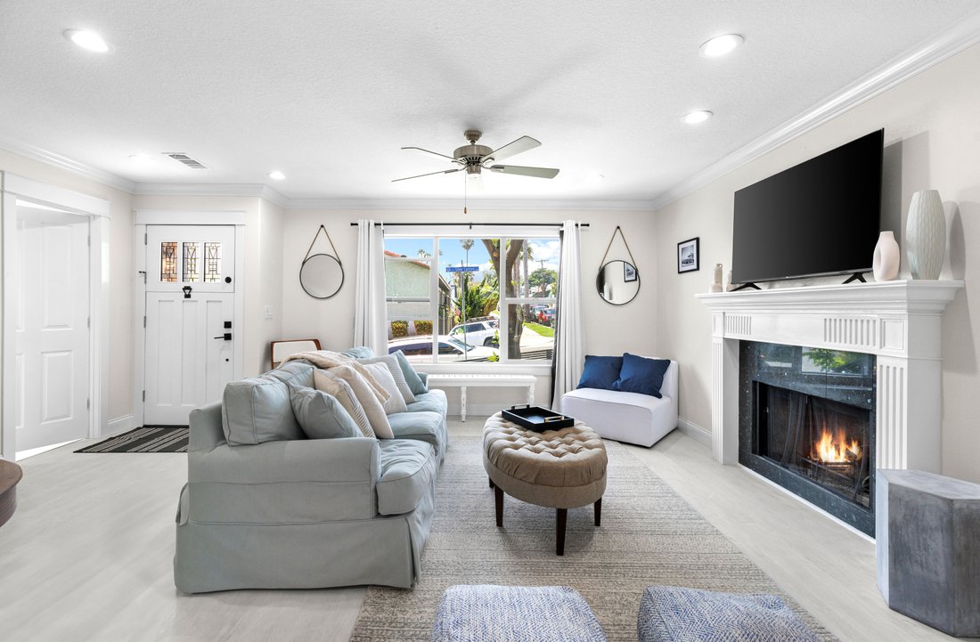 33872 Silver Lantern Street, Dana In Dana Point, California, United