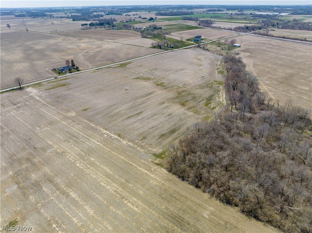 Land in Sandusky, Ohio, United States 5 - 14797981