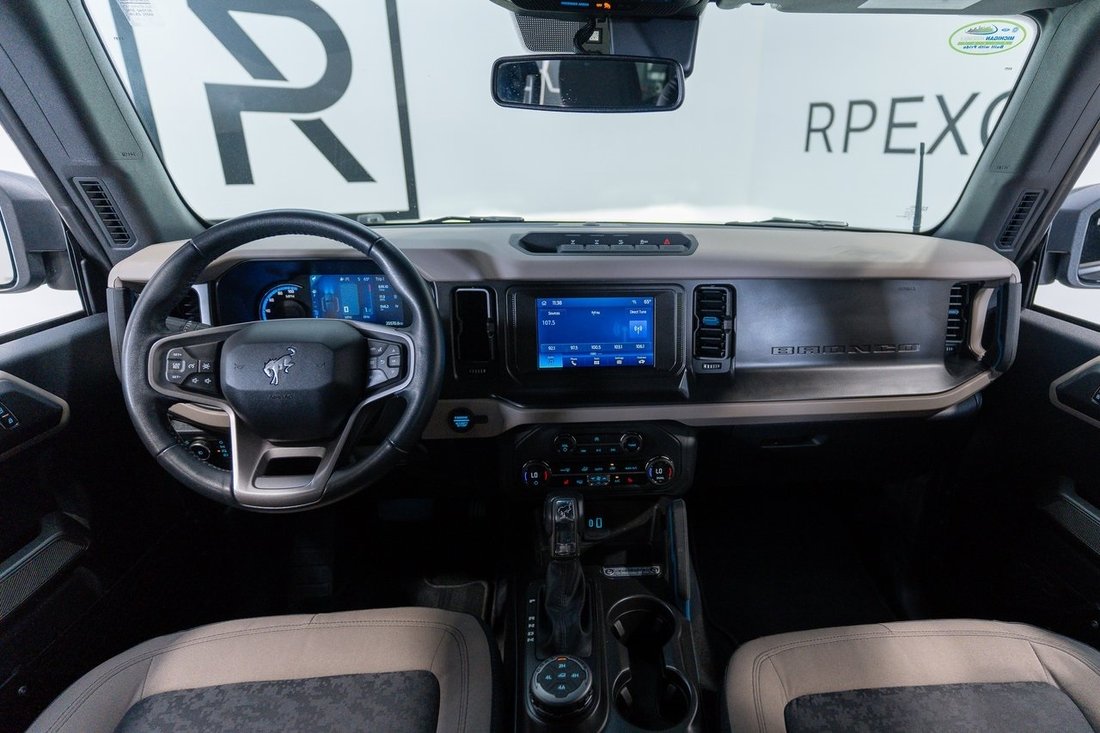 Suv in Saint Louis, MO, United States 4 - 14750217