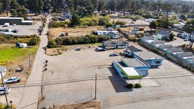Fort Bragg, California, United States 3 - 14804941