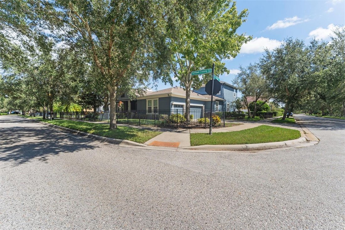 Residential Lithia In Lithia, Fl, United States For Sale (14805872)