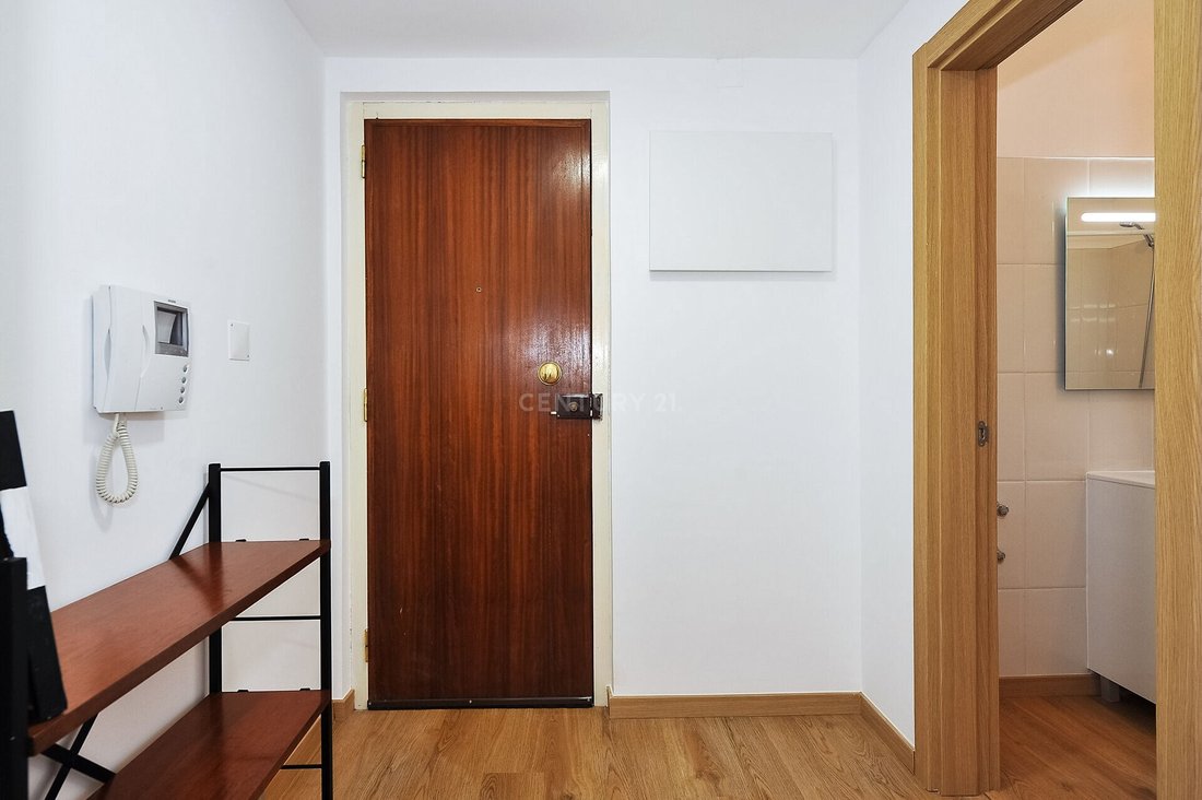 Apartment Cascais Portugal In Cascais, Lisbon, Portugal For Rent (14803629)