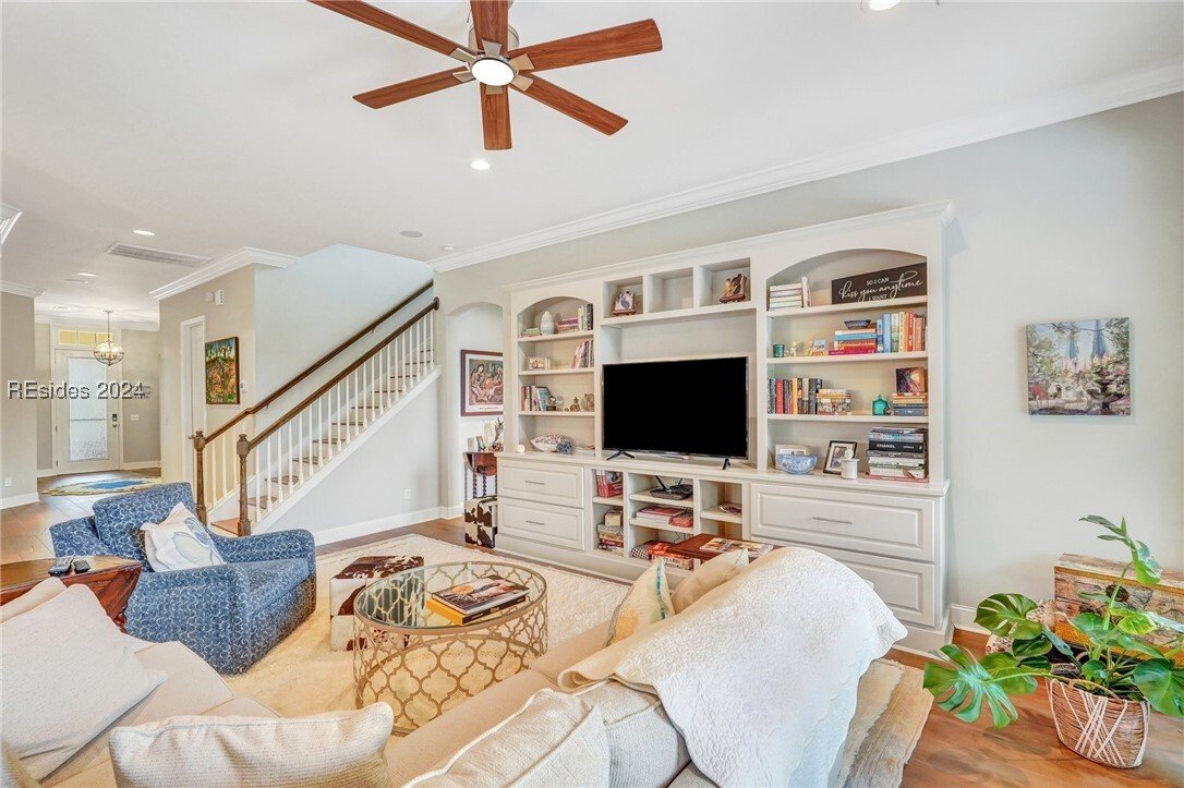 Residential Bluffton In Bluffton, Sc, United States For Sale (14798044)