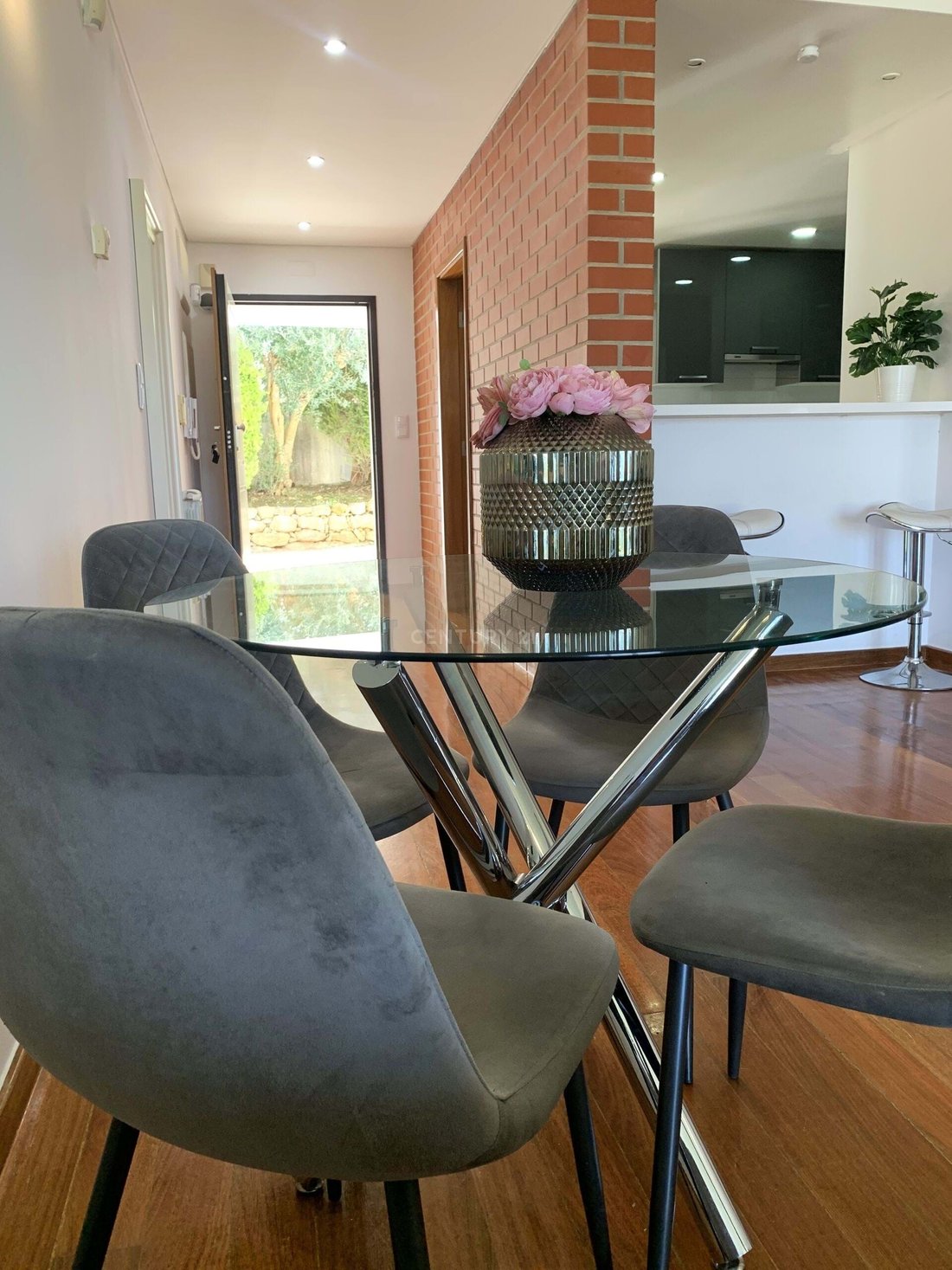 Apartment Cascais Portugal In Alcabideche, Lisbon, Portugal For Rent