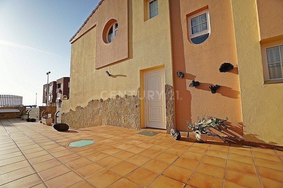 Other Palmas (Las) Spain In Taliarte, Canary Islands, Spain For Sale