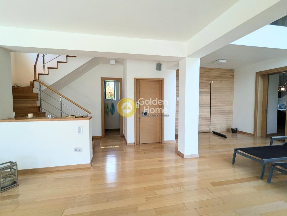 House in Marathonas, Attica, Greece 5 - 14805331