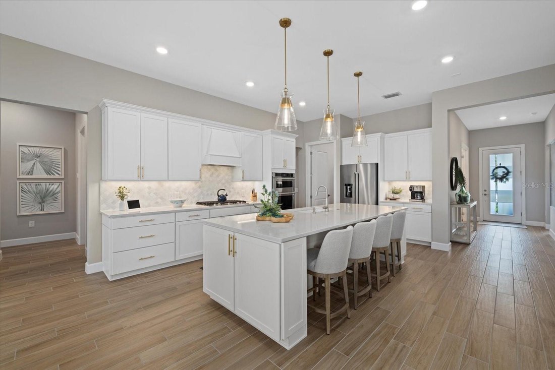 Residential Nokomis In Venice, Florida, United States For Sale (14800367)