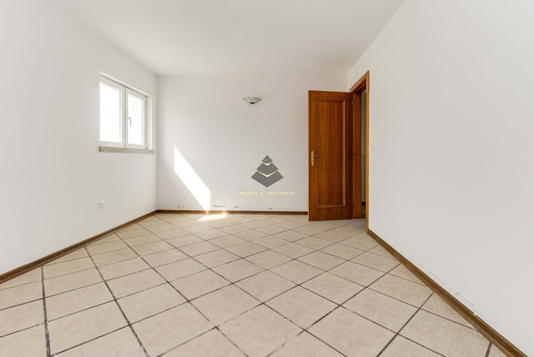 Villa in Sesimbra (Castelo), Setubal, Portugal 5 - 14798666