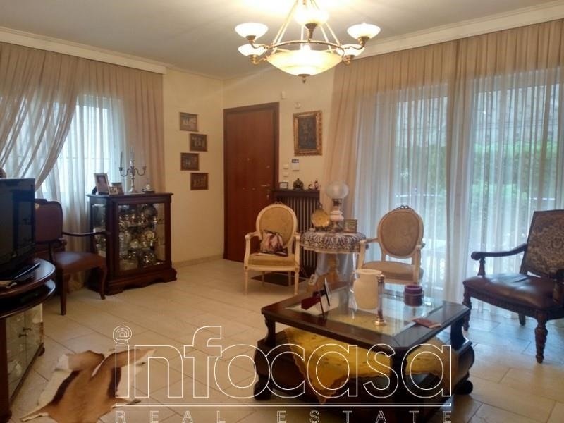 Apartment in Kifisia, Attica, Greece 1 - 14801215