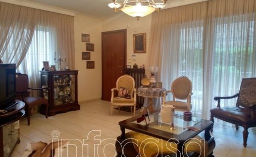 Appartement en Kephissia, Attique, Grèce 1