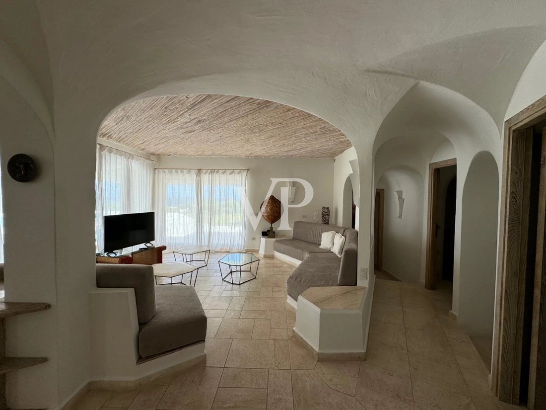 Villa in Marina di Porto Cervo, Porto Cervo, Italy 4 - 14799409