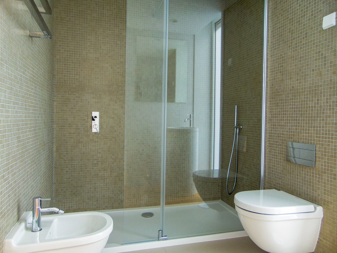 Apartment in Misericordia, Lisbon, Portugal 2 - 14804729