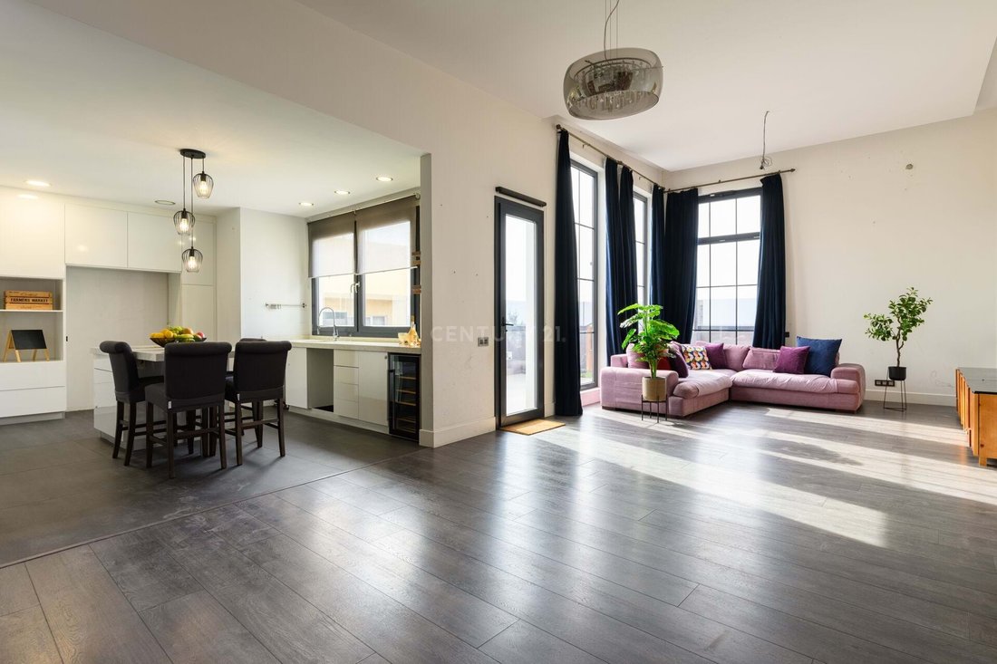 Other Palmas (Las) Spain In Bañaderos, Canary Islands, Spain For Sale