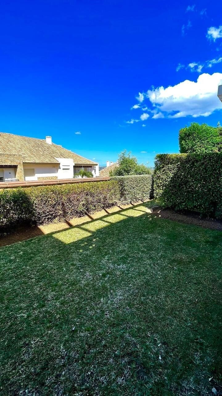 Other Málaga Spain In Málaga, Andalusia, Spain For Sale (14803926)