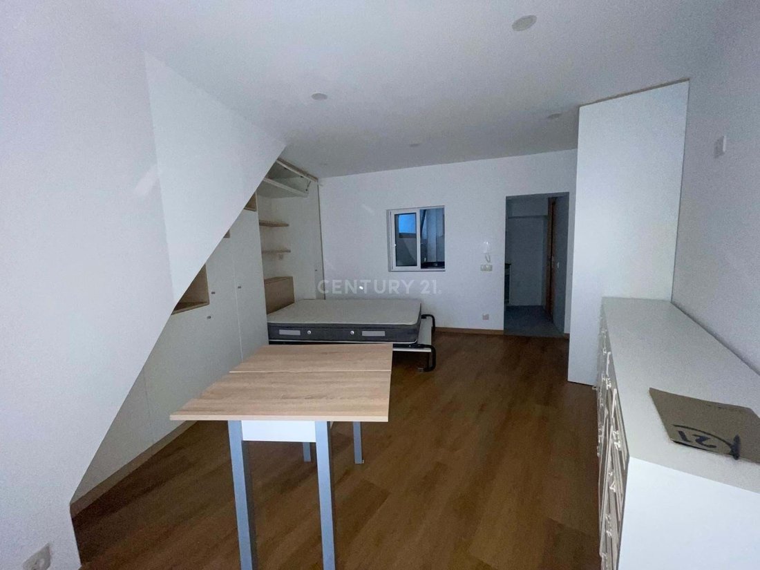 Apartment Guimarães Portugal In Guimaraes, Braga, Portugal For Rent