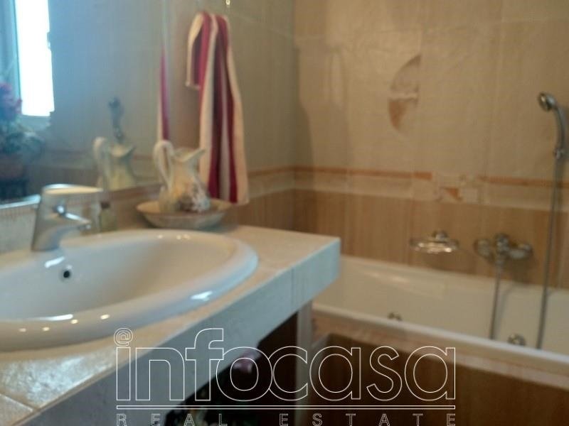 Apartment in Kifisia, Attica, Greece 5 - 14801215