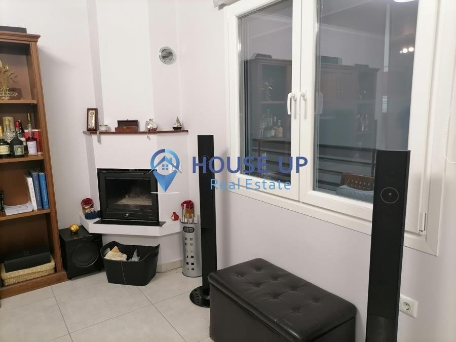 House in Moschato, Attica, Greece 3 - 14799179