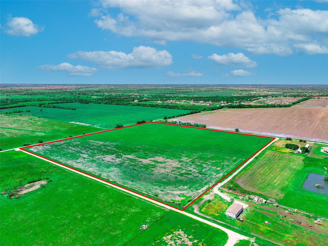 Lots And Land Caddo Mills In Caddo Mills, Texas, United States For Sale