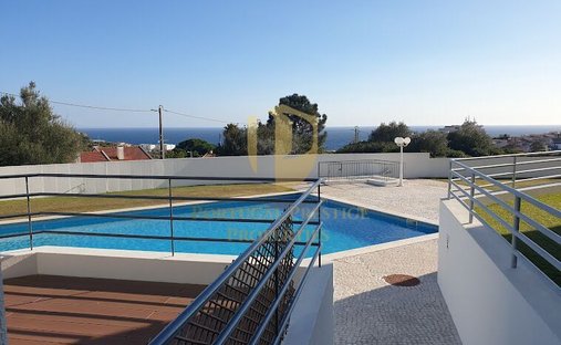 Wohnung in Santana, Setúbal, Portugal 1