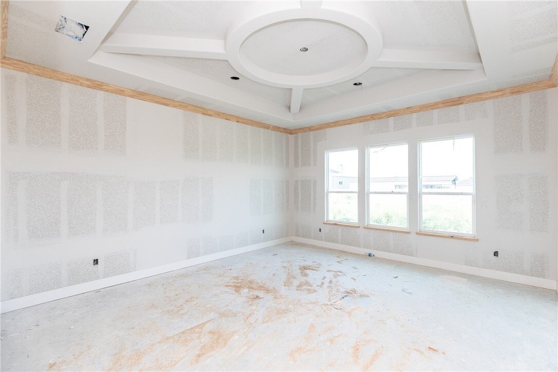 Residential Corpus Christi In Corpus Christi, Texas, United States For