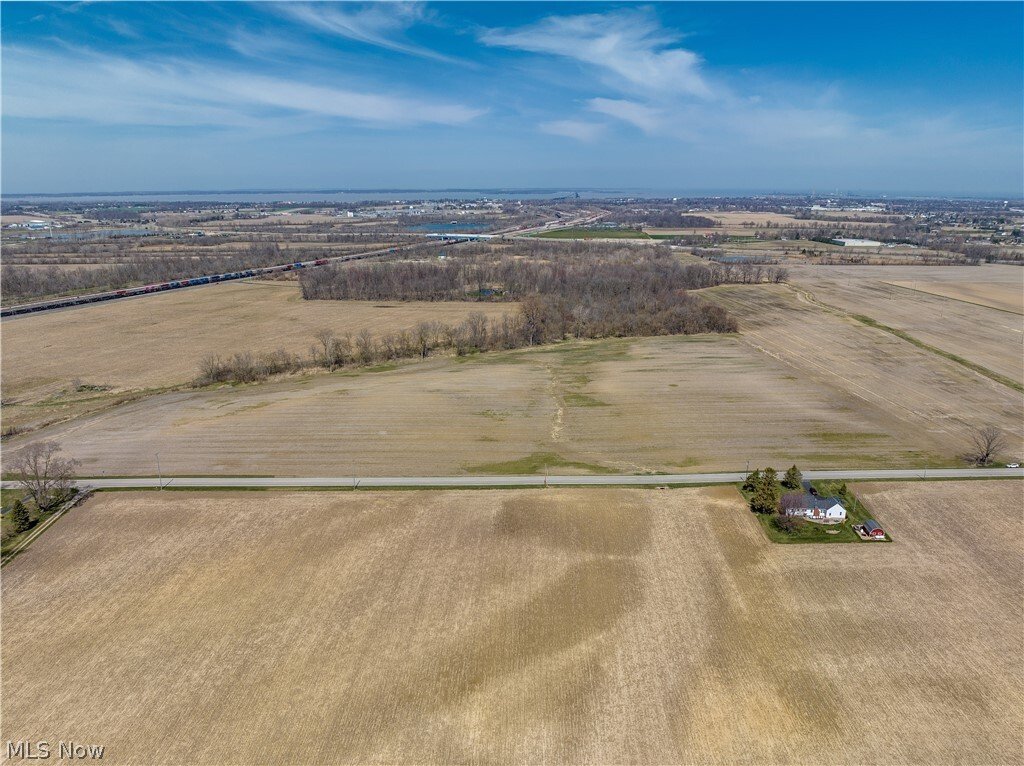 Land in Sandusky, Ohio, United States 3 - 14797981