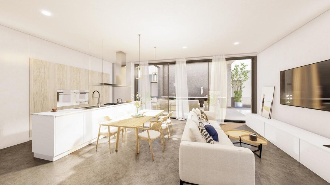 Banos Y Mendigo Villa In Aljucer, Region Of Murcia, Spain For Sale