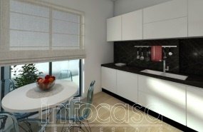 Apartment in Chalandri, Attica, Greece 4 - 14801017