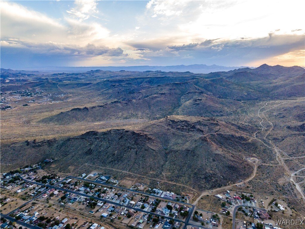 Farm Ranch in Kingman, Arizona, United States 5 - 14797026