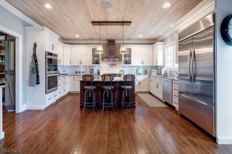 House in Westfield, New Jersey, United States 5 - 14796973