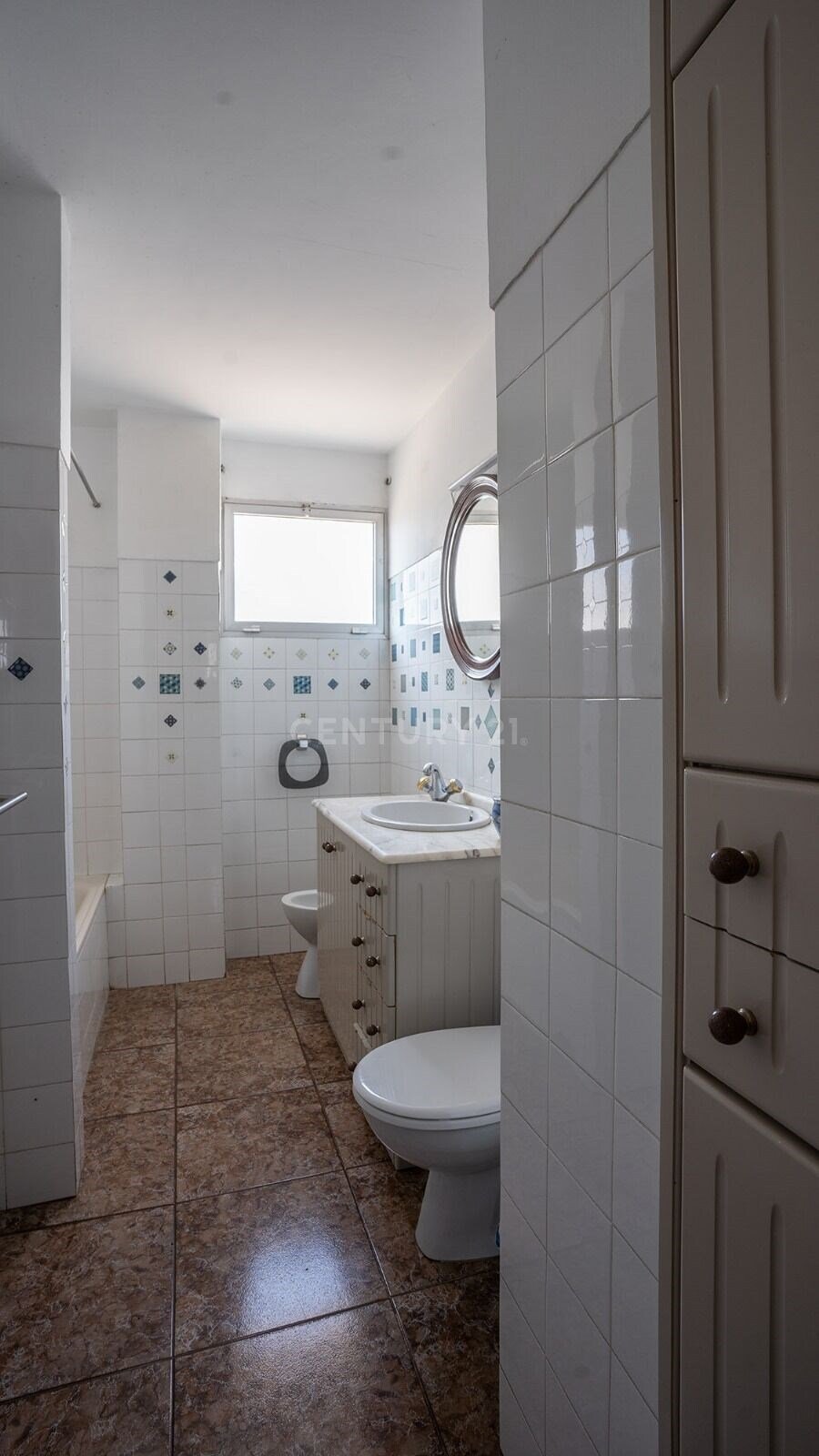 Apartment Santa Cruz De In San Cristóbal De La Laguna, Canary Islands